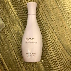 Eos lotion
